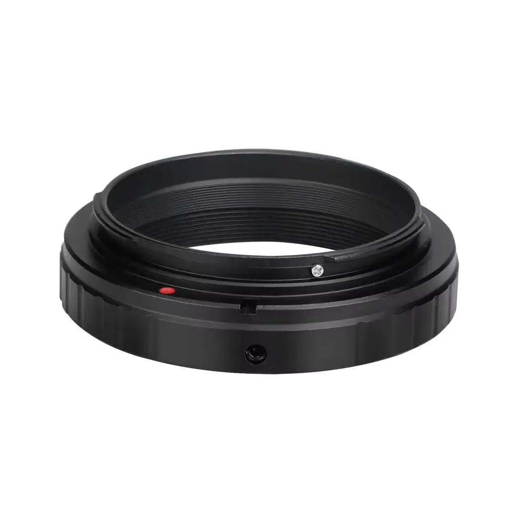  Svbony SV195 kameraadapter för Canon EOS – T2/M42 från Kamda – snabb leverans och trygg e-handel