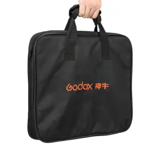  Godox CB-13Väska för LEDP260C Videolampa