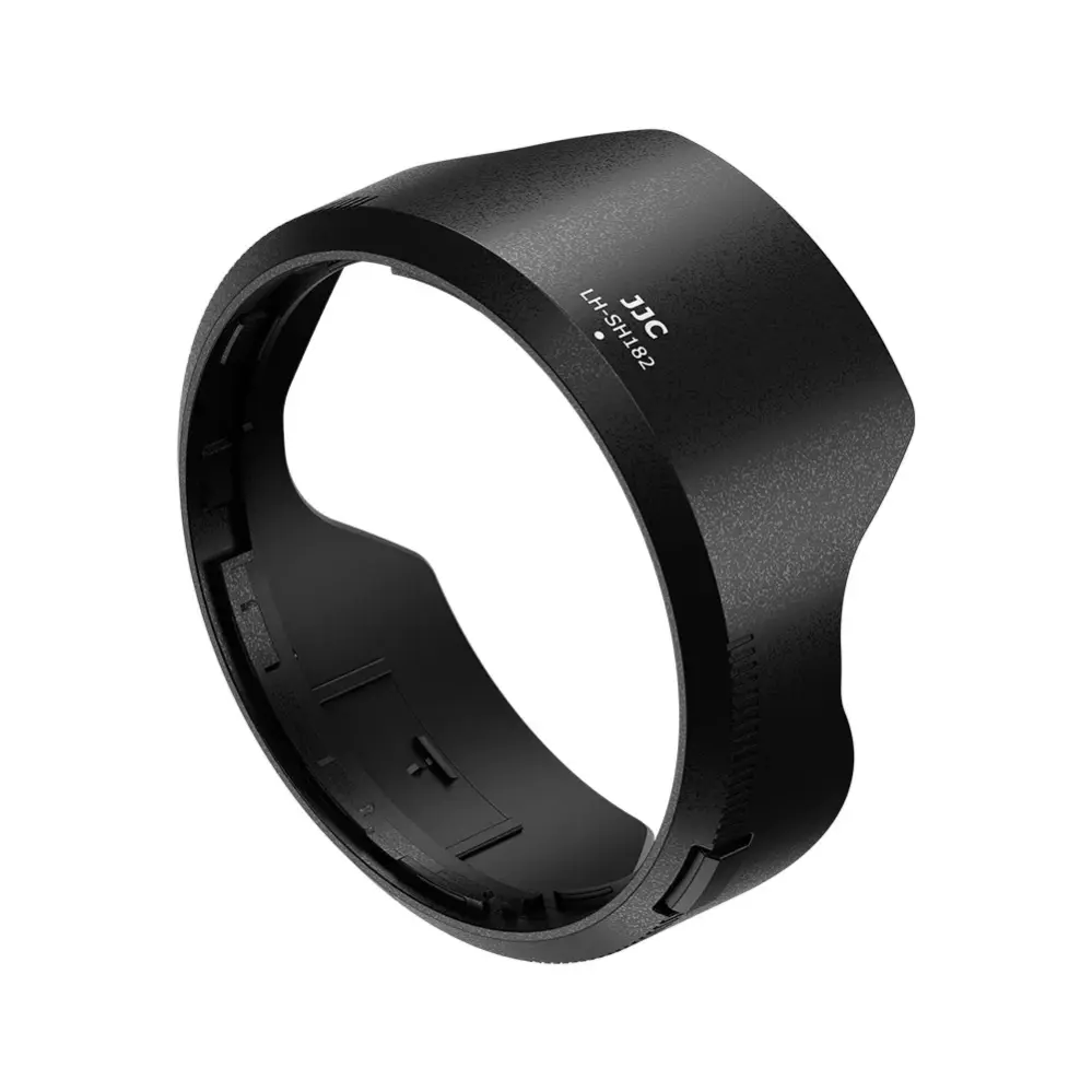  JJC Motljusskydd för Sony FE 28-70mm f/2 GM (SEL2870GM) – ersätter ALC-SH182 från Kamda – snabb leverans och trygg e-handel