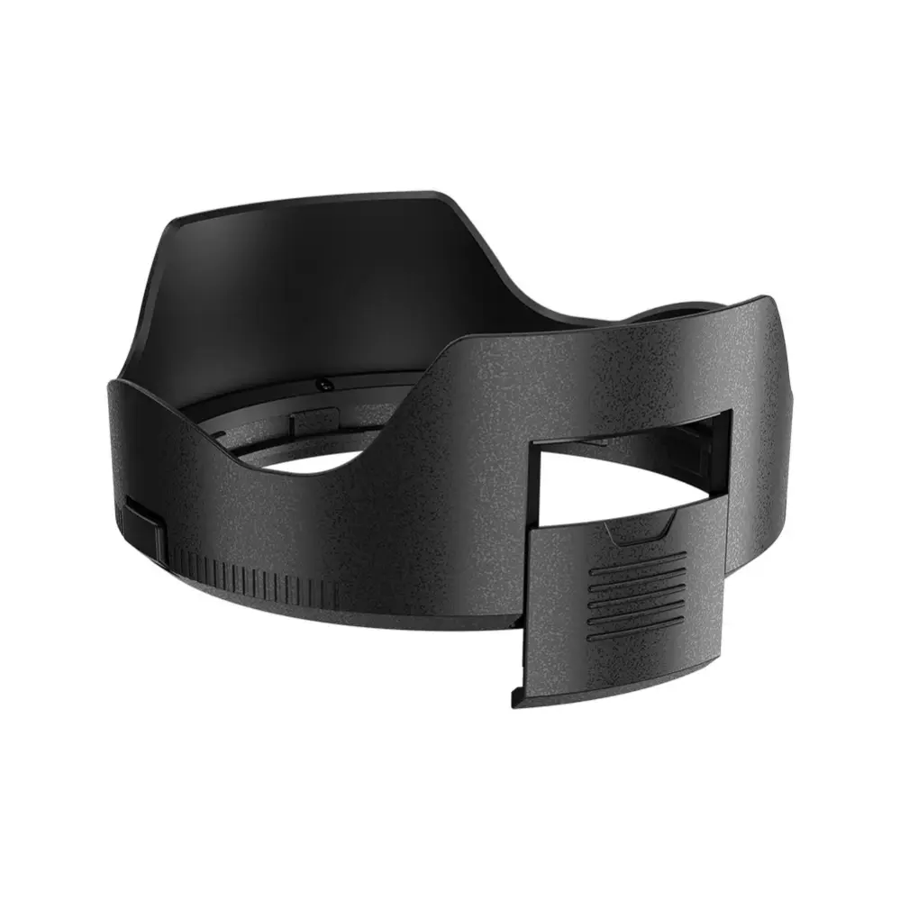  JJC Motljusskydd för Sony FE 28-70mm f/2 GM (SEL2870GM) – ersätter ALC-SH182 från Kamda – snabb leverans och trygg e-handel