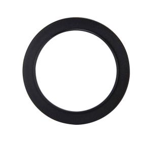 Haida Magnetisk Step Up Ring 62-77mm - G&ouml;r filterg&auml;ngan st&ouml;rre fr&aring;n Kamda &ndash; snabb leverans och trygg e-handel