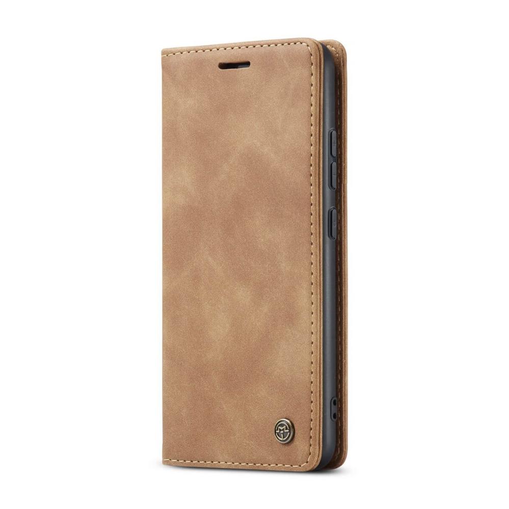 CaseMe Plånboksfodral med kortplats för Xiaomi 13 Pro