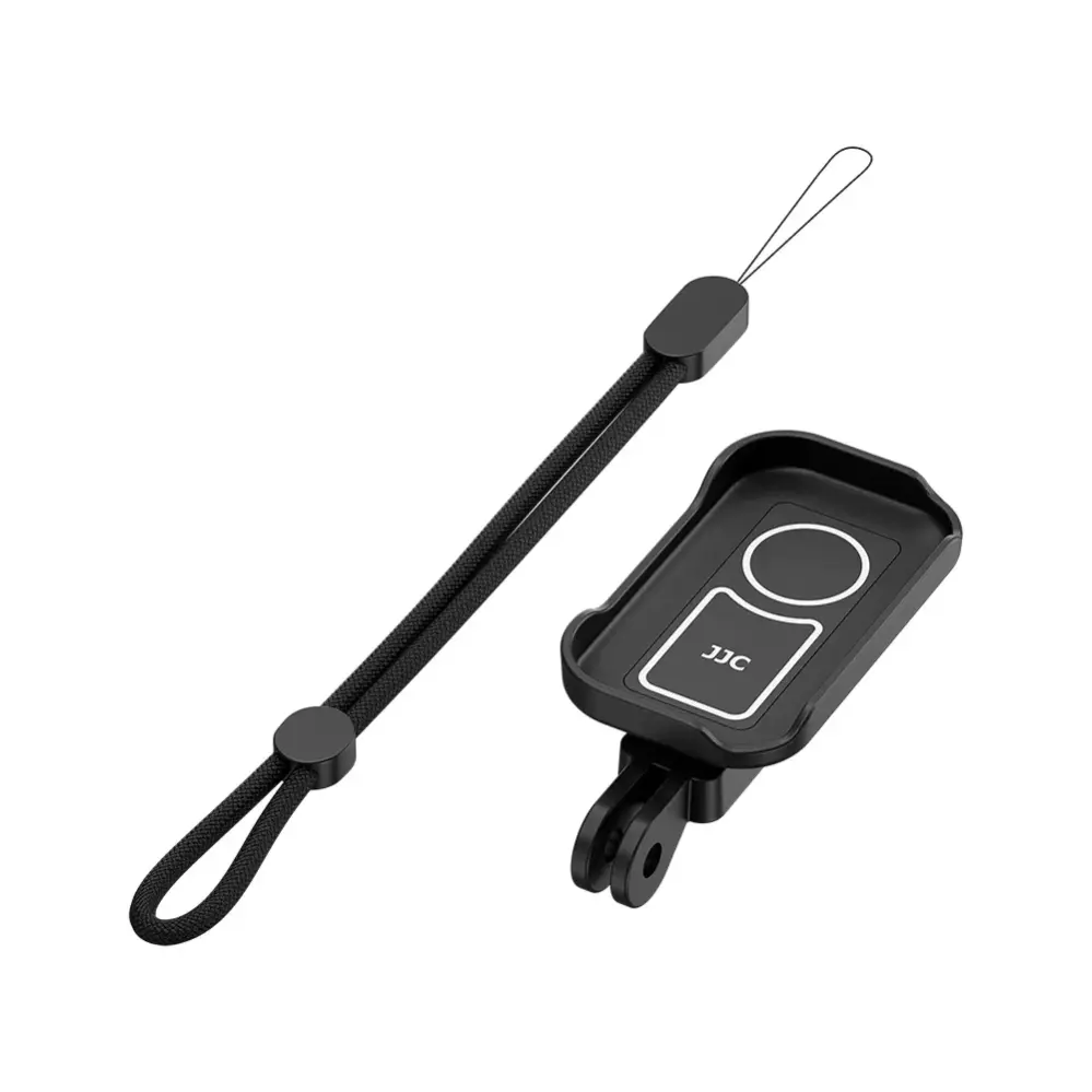  JJC Magnetadapter med snabbfäste för DJI Osmo Nano från Kamda – snabb leverans och trygg e-handel