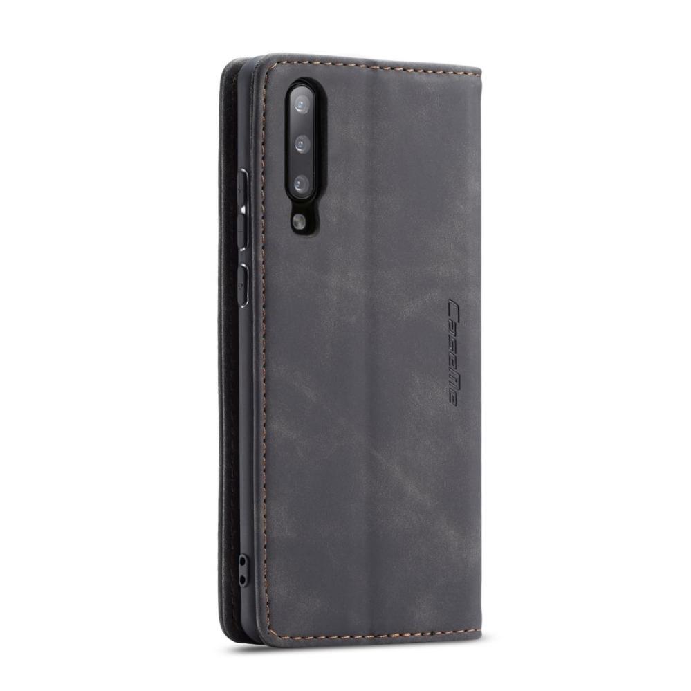 CaseMe Plånboksfodral med kortplats för Galaxy A50