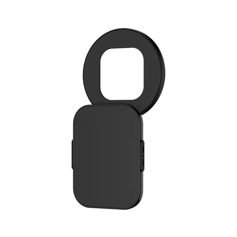  JJC MFS-III – Magnetiskt filteradaptersystem för iPhone med 67 mm filtergänga från Kamda – snabb leverans och trygg e-handel