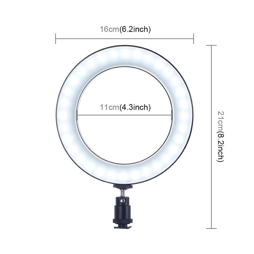 Puluz 6.2