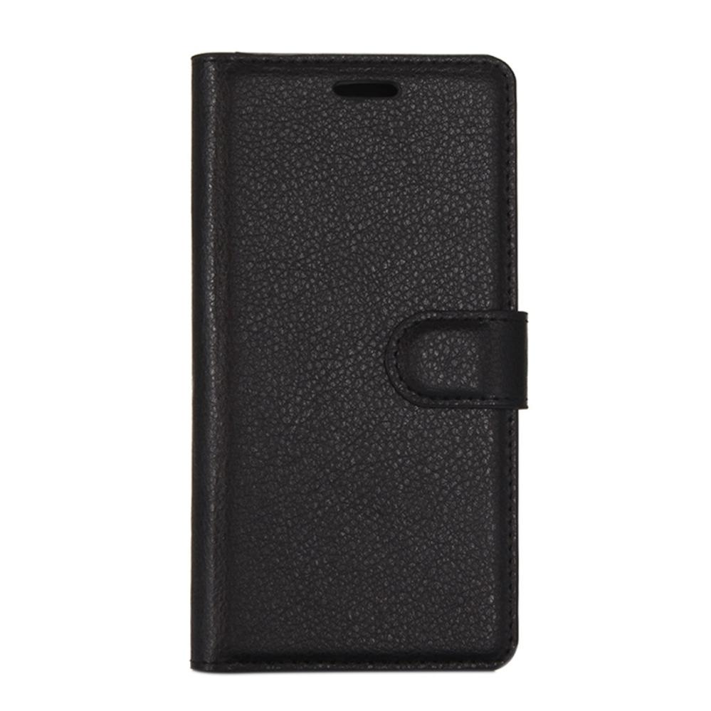 Plånboksfodral för Galaxy S8 Plus