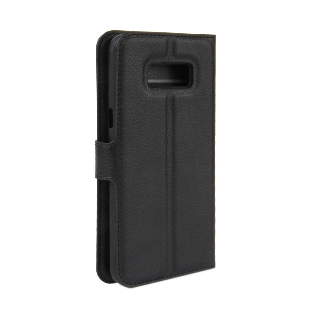 Plånboksfodral för Galaxy S8 Plus