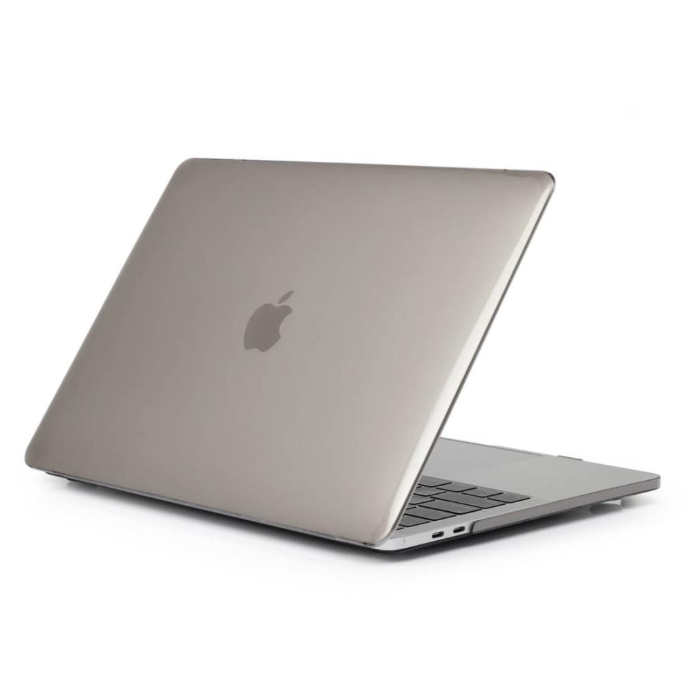 Skal för Macbook Pro 14.2-tum 2021 (A2442) - Grå