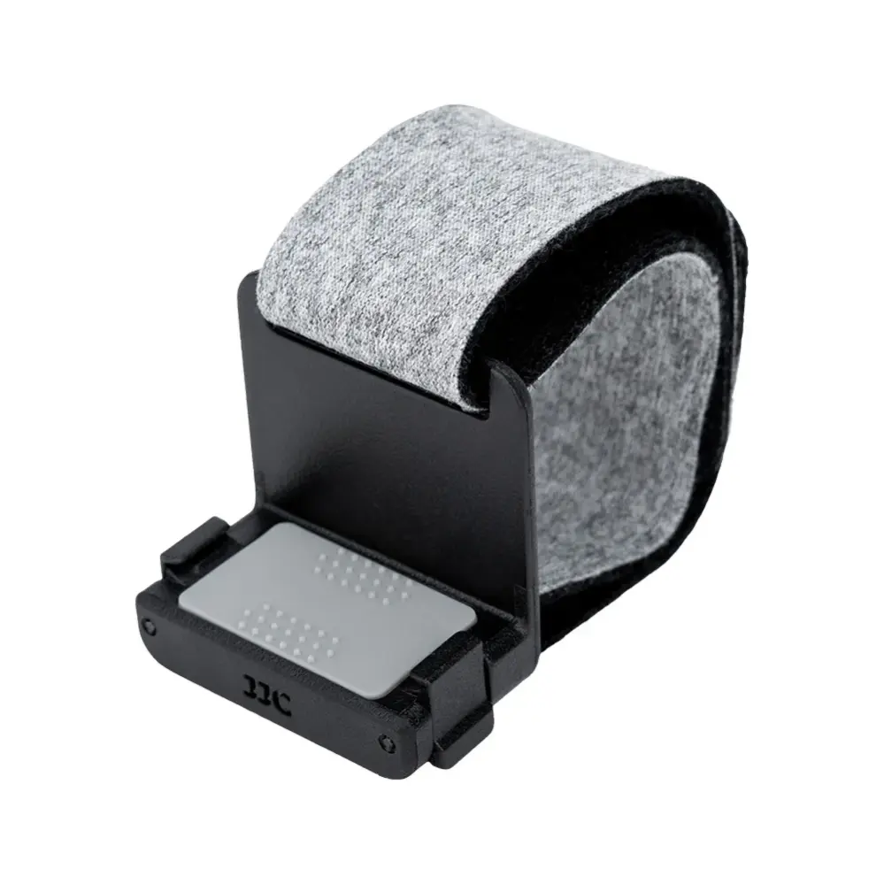  JJC WM-NANO Magnetiskt Handledsfäste för DJI Osmo Nano från Kamda – snabb leverans och trygg e-handel