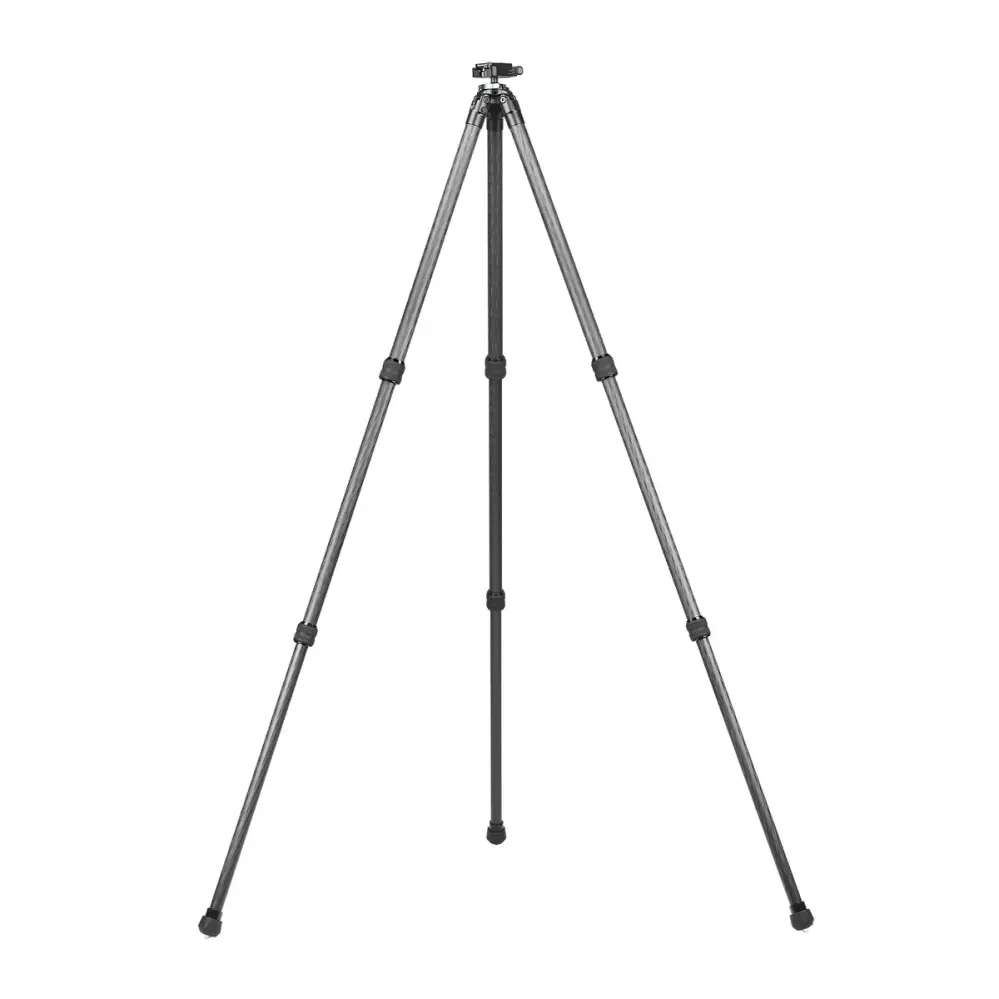 Sunwayfoto HT2830CS Kolfiberstativ 147cm 20 kg