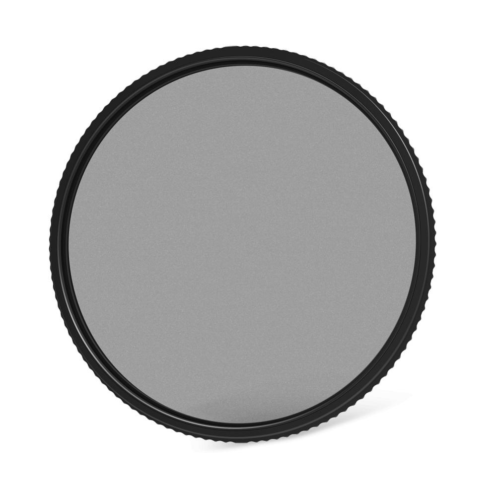 Haida NanoPro Mist X VND 67mm – justerbart ND & Mist 1/8