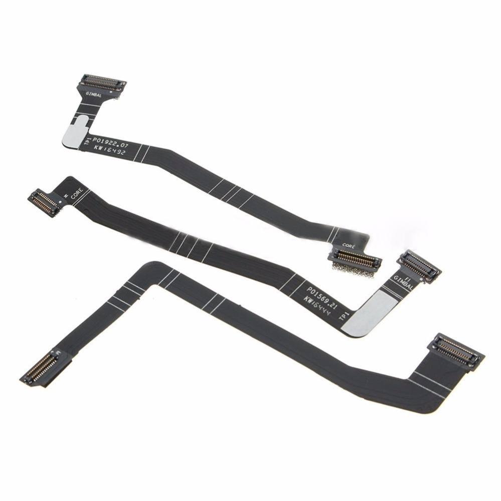 Ersättningskabel Flatkabel-kit för Mavic Pro