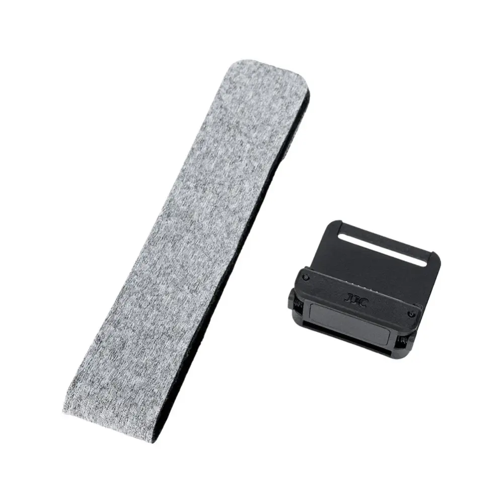  JJC WM-NANO Magnetiskt Handledsfäste för DJI Osmo Nano från Kamda – snabb leverans och trygg e-handel