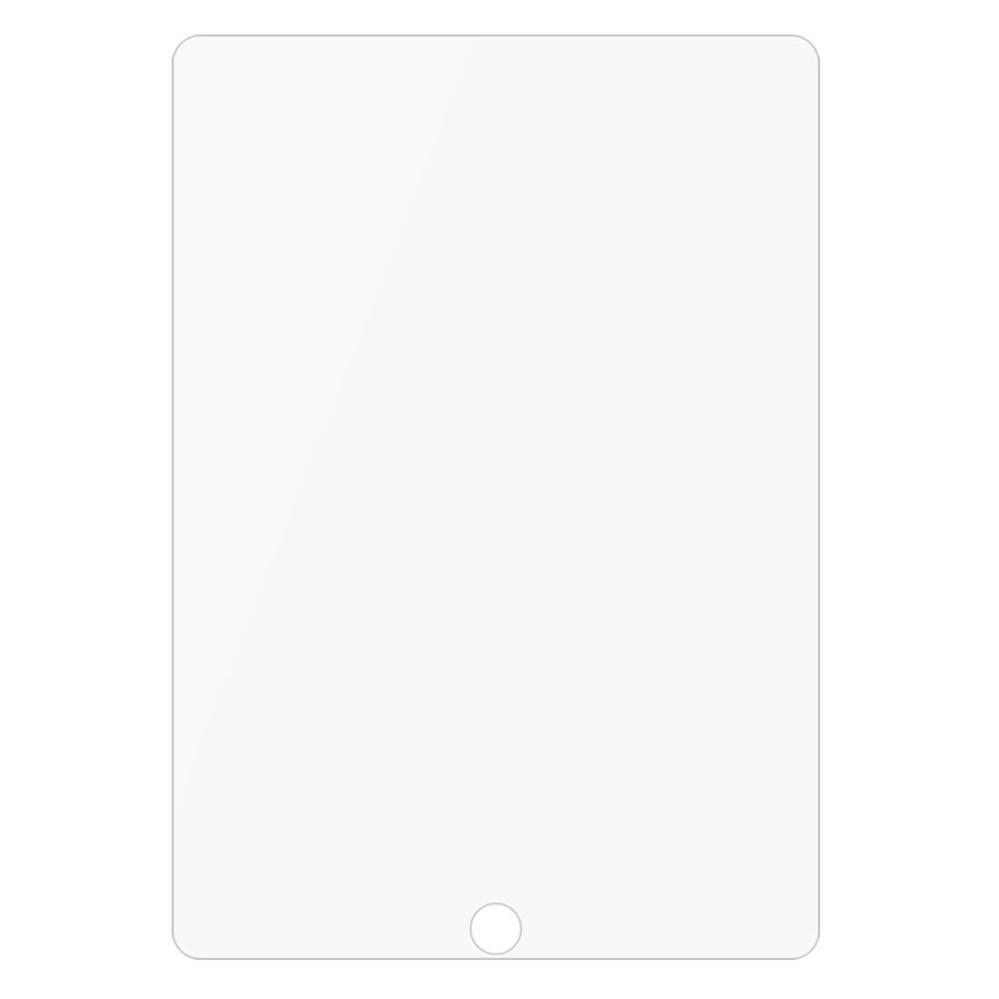 Skärmskydd för iPad Mini 4 (2019) av härdat glas 9H