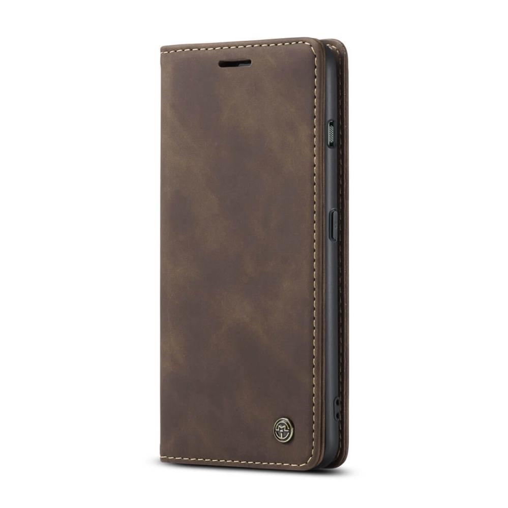 CaseMe Plånboksfodral med kortplats för Oneplus 11