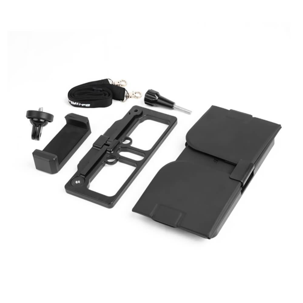  Sunnylife Solskydd & mobilhållare för DJI fjärrkontroll från Kamda – snabb leverans och trygg e-handel