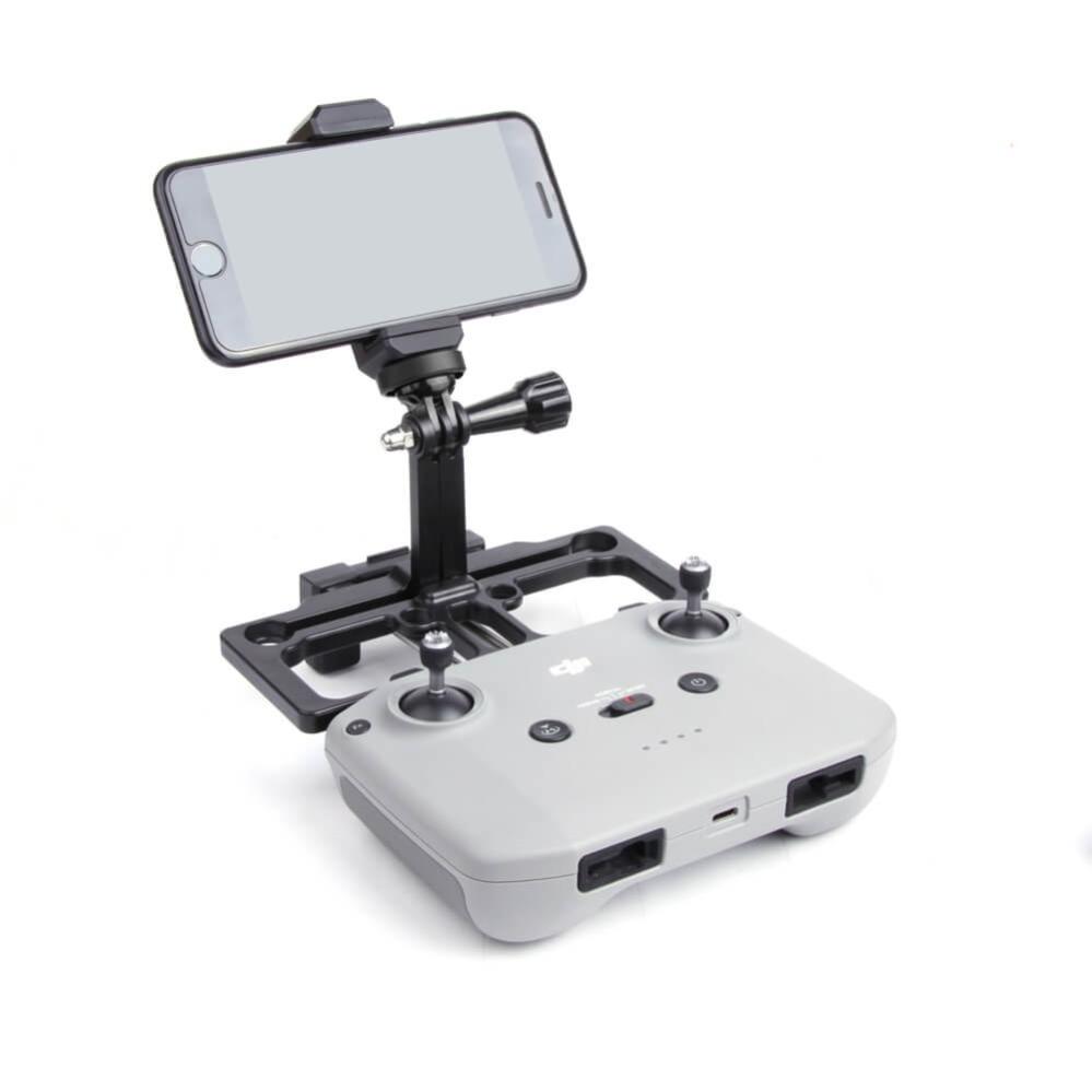  Sunnylife Solskydd & mobilhållare för DJI fjärrkontroll från Kamda – snabb leverans och trygg e-handel