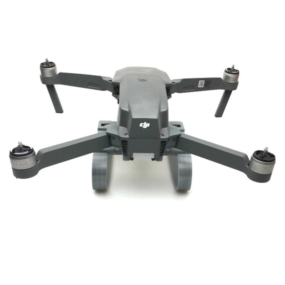 Sunnylife Landingsutrustning för DJI Mavic Pro PRO