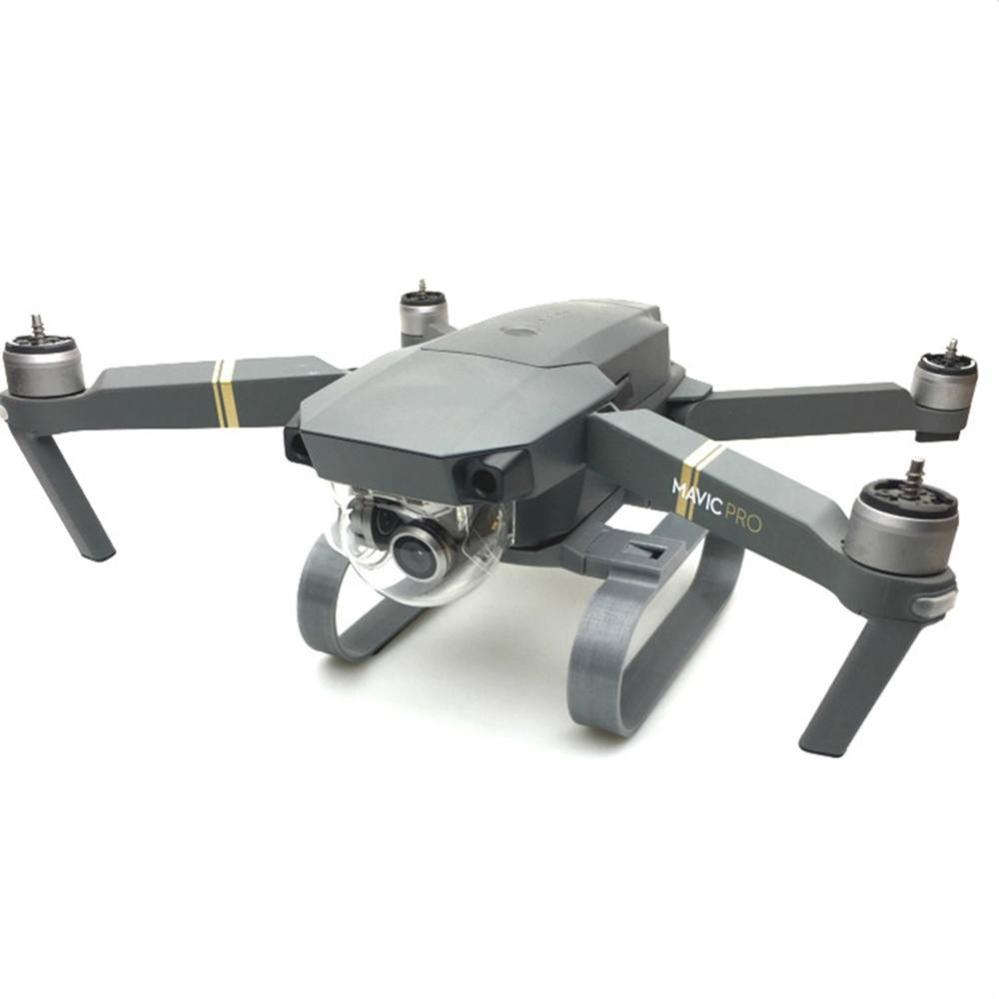 Sunnylife Landingsutrustning för DJI Mavic Pro PRO