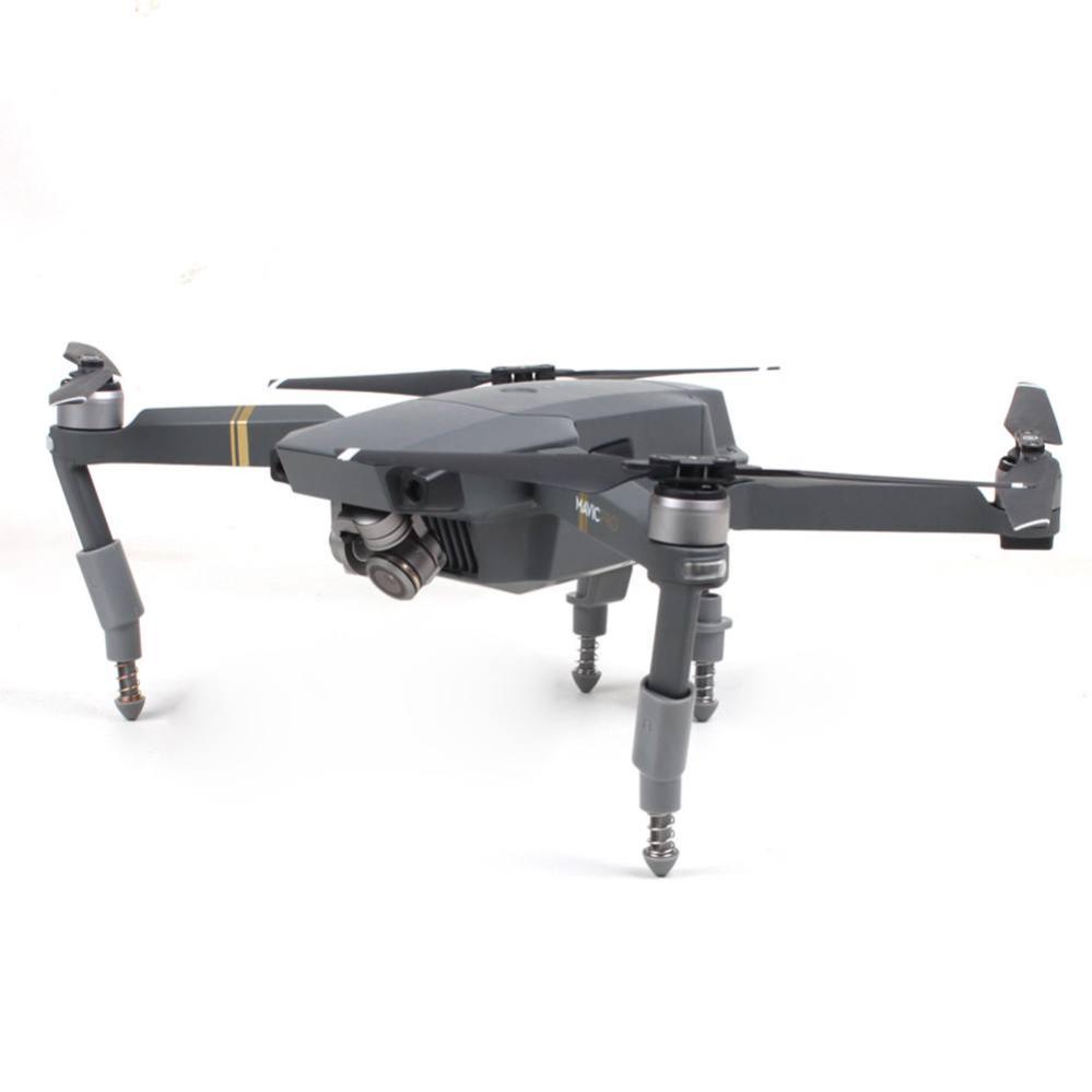Sunnylife Landställsben för DJI Mavic Pro