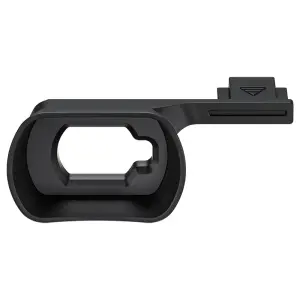  JJC Ögonmussla lång för Leica Q3 43 och Q3 från Kamda – snabb leverans och trygg e-handel