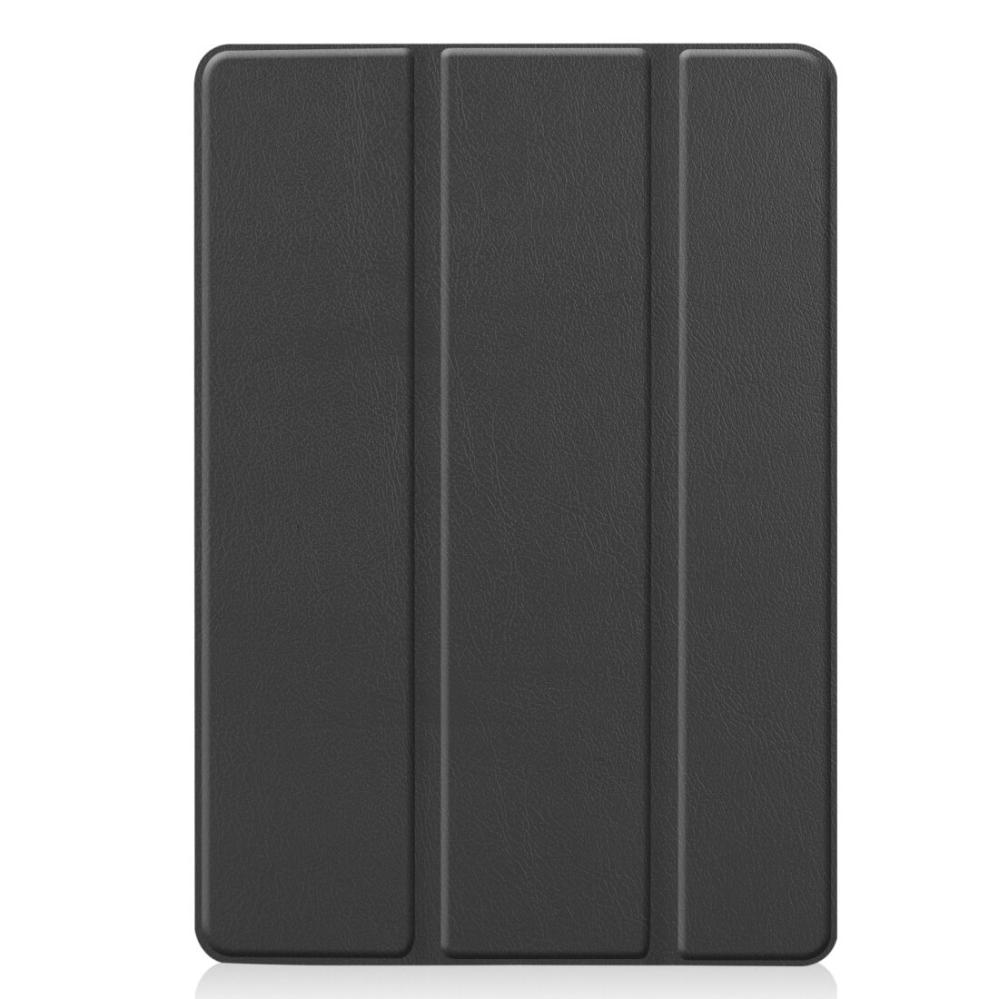 Fodral för iPad 10.2 med Sleep/ Wake-up funktion Svart