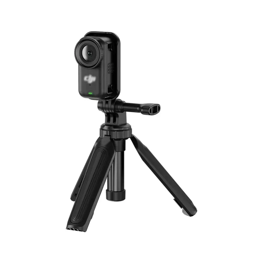  JJC Magnetadapter med snabbfäste för DJI Osmo Nano från Kamda – snabb leverans och trygg e-handel