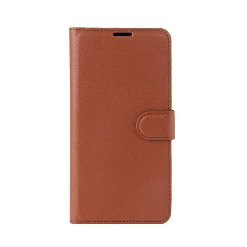 Plånboksfodral för Galaxy Xcover 4/G390F
