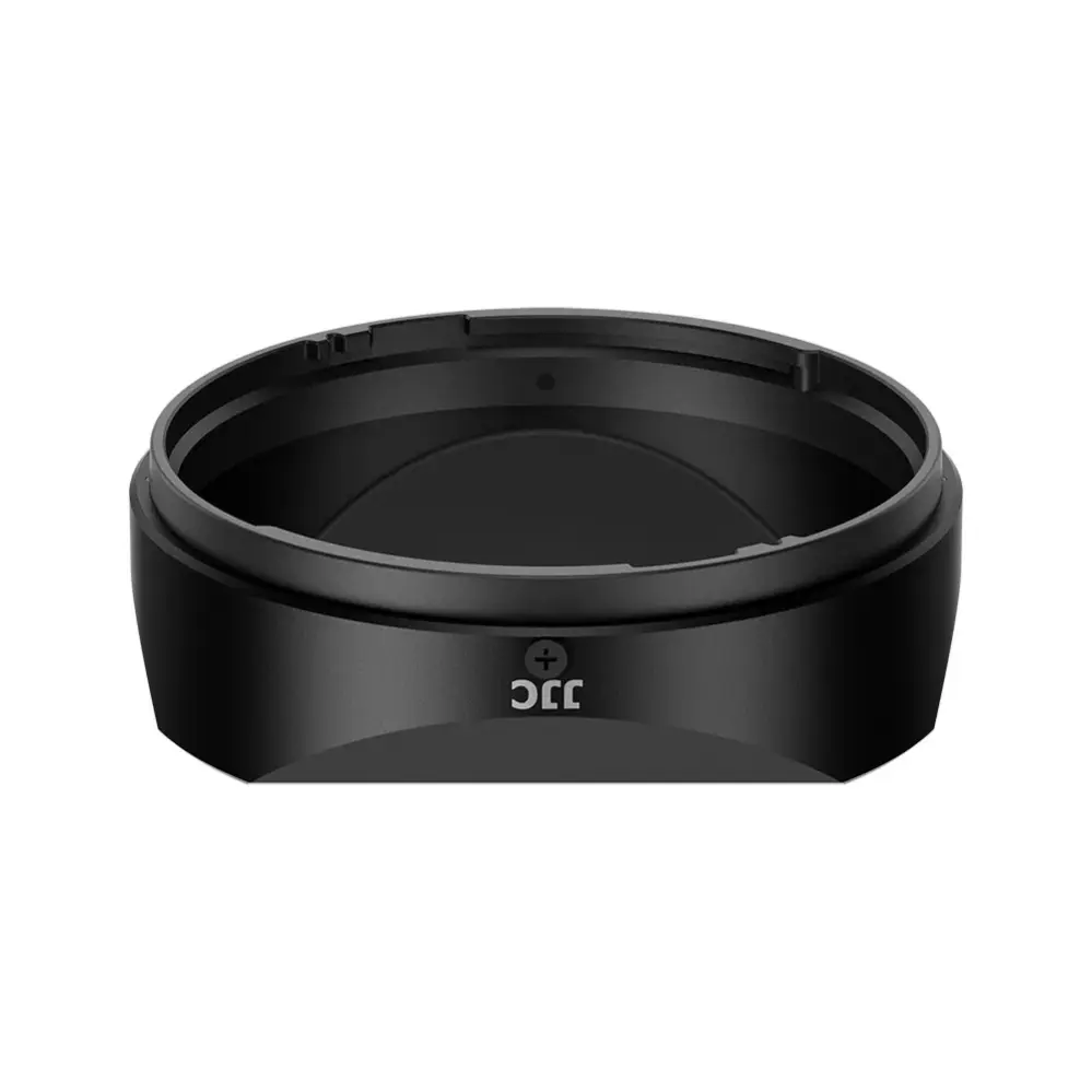  JJC LH-LHP1M3 motljusskydd & lock för Sony RX1-serien från Kamda – snabb leverans och trygg e-handel