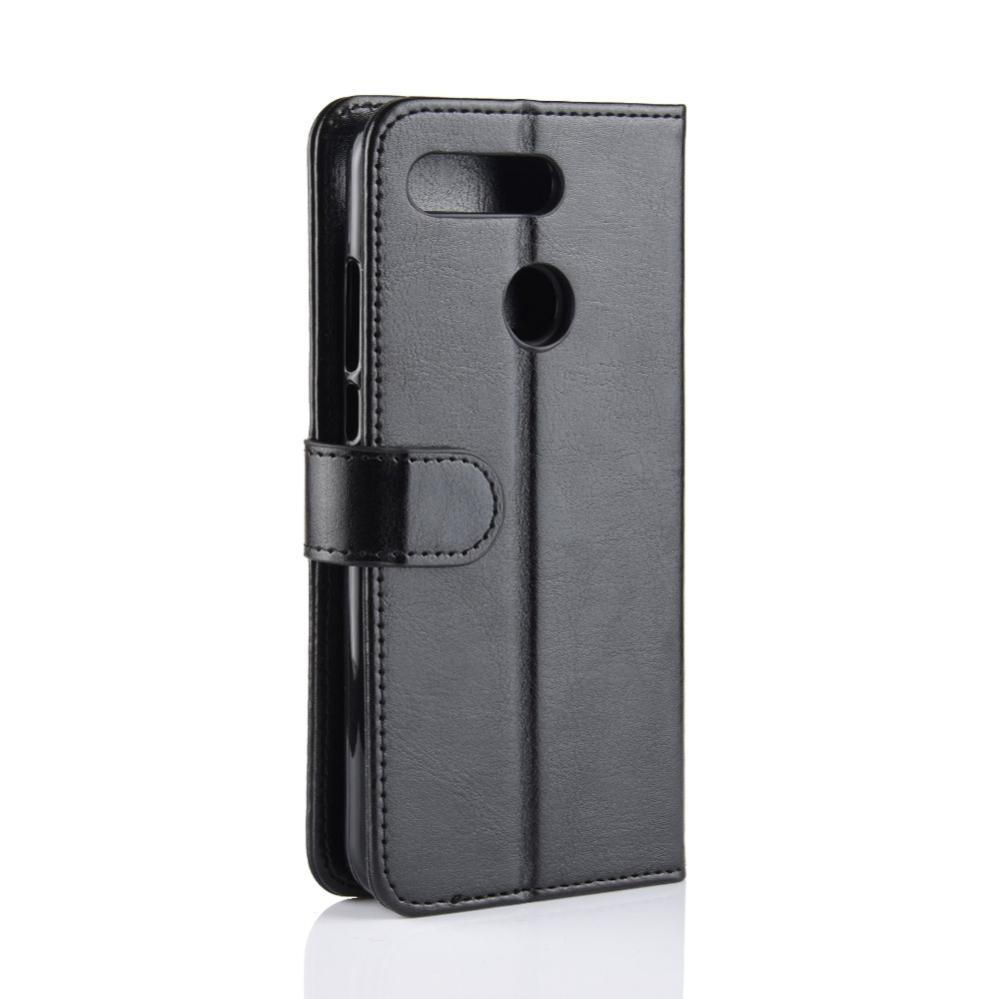 Plånboksfodral för Huawei Honor View 20