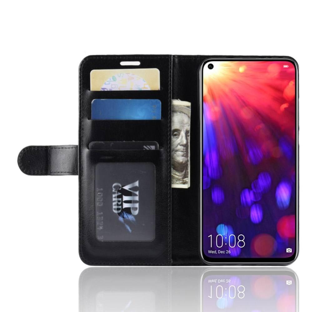 Plånboksfodral för Huawei Honor View 20