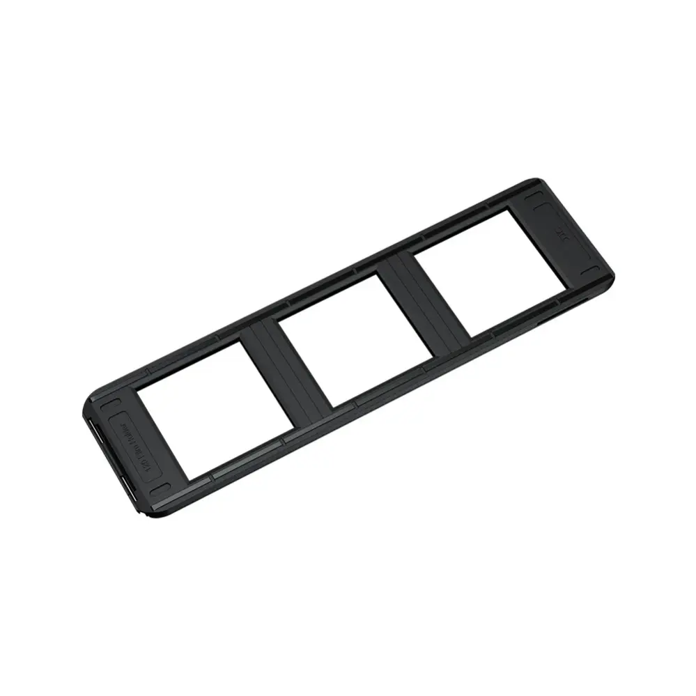  JJC FH-120X3 Hållare för diaramar – 6×6 från Kamda – snabb leverans och trygg e-handel