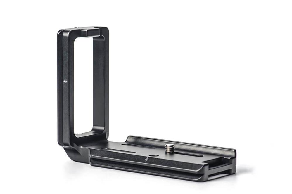 Sunwayfoto L-Bracket för Sony A7RIII Sony A9