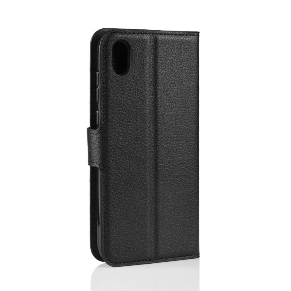 Plånboksfodral för Huawei Y5