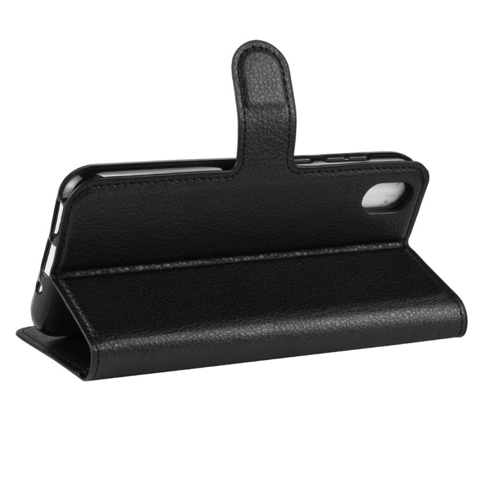 Plånboksfodral för Huawei Y5