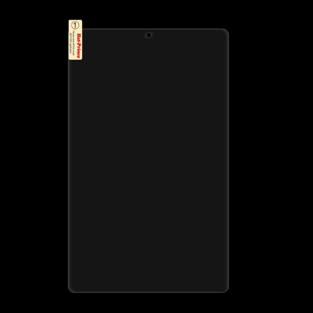 Skärmskydd för Samsung Galaxy Tab A 10.1 (2019) av härdat glas