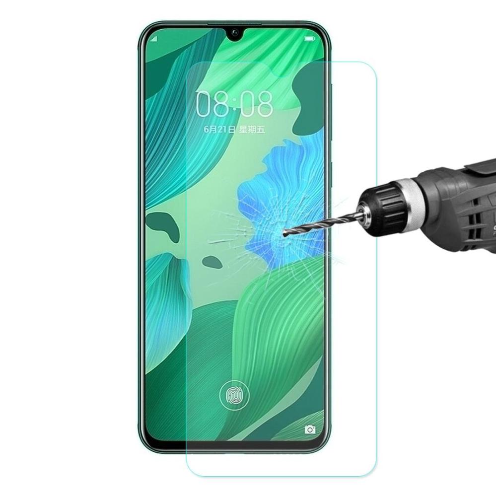 Skärmskydd för Huawei Nova 5 / Nova 5 Pro av härdat glas