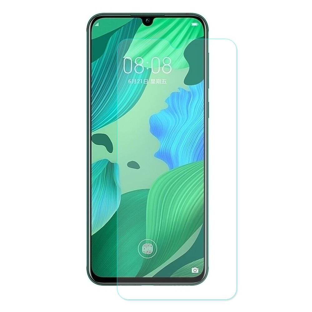 Skärmskydd för Huawei Nova 5 / Nova 5 Pro av härdat glas