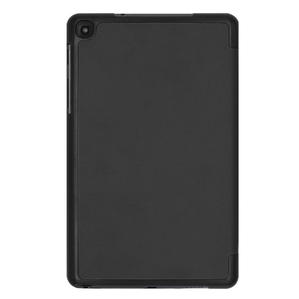 Flipfodral för Galaxy Tab A8 (2019) P200/P205