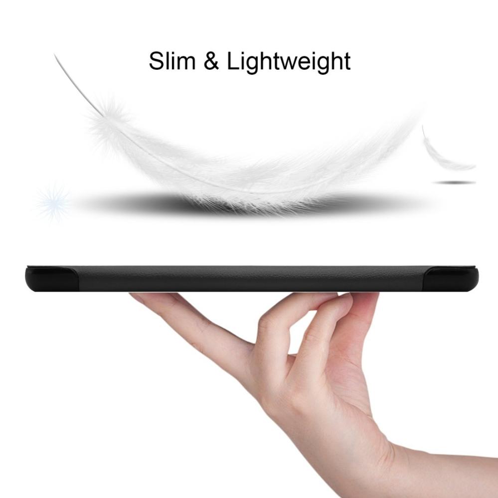 Flipfodral för Galaxy Tab A8 (2019) P200/P205