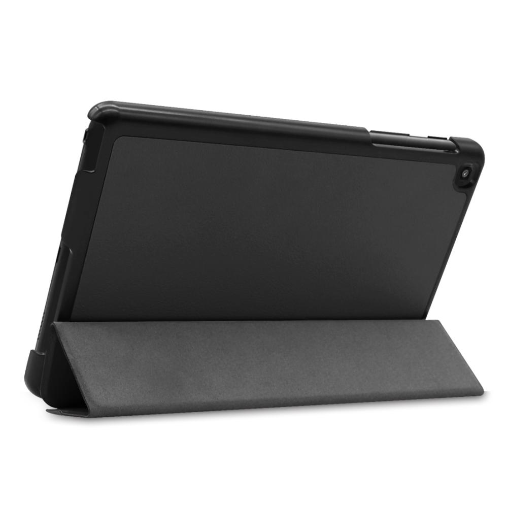 Flipfodral för Galaxy Tab A8 (2019) P200/P205