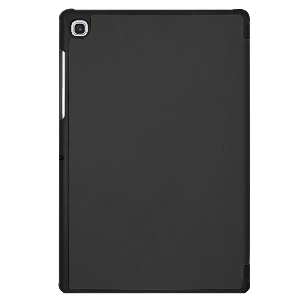 Flipfodral för Galaxy Tab S5e 10.5 T720/T725 - Enkay