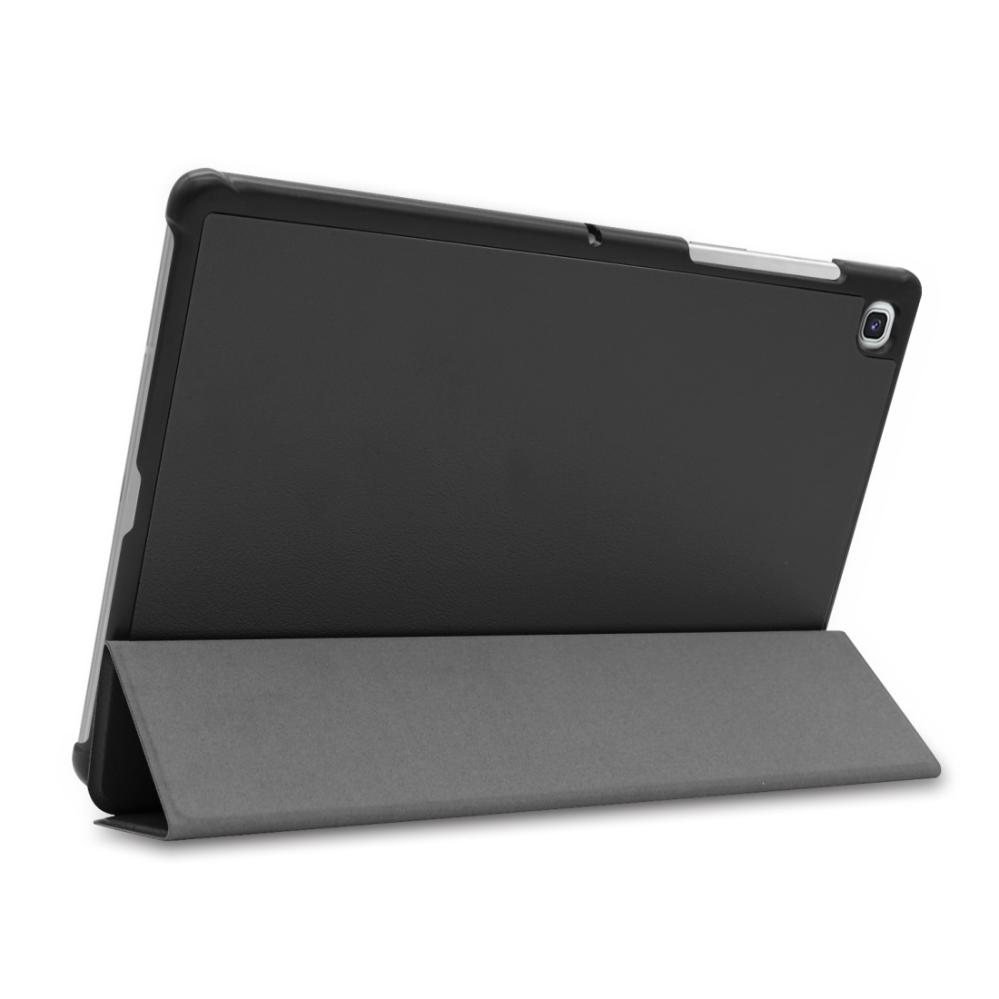 Flipfodral för Galaxy Tab S5e 10.5 T720/T725 - Enkay