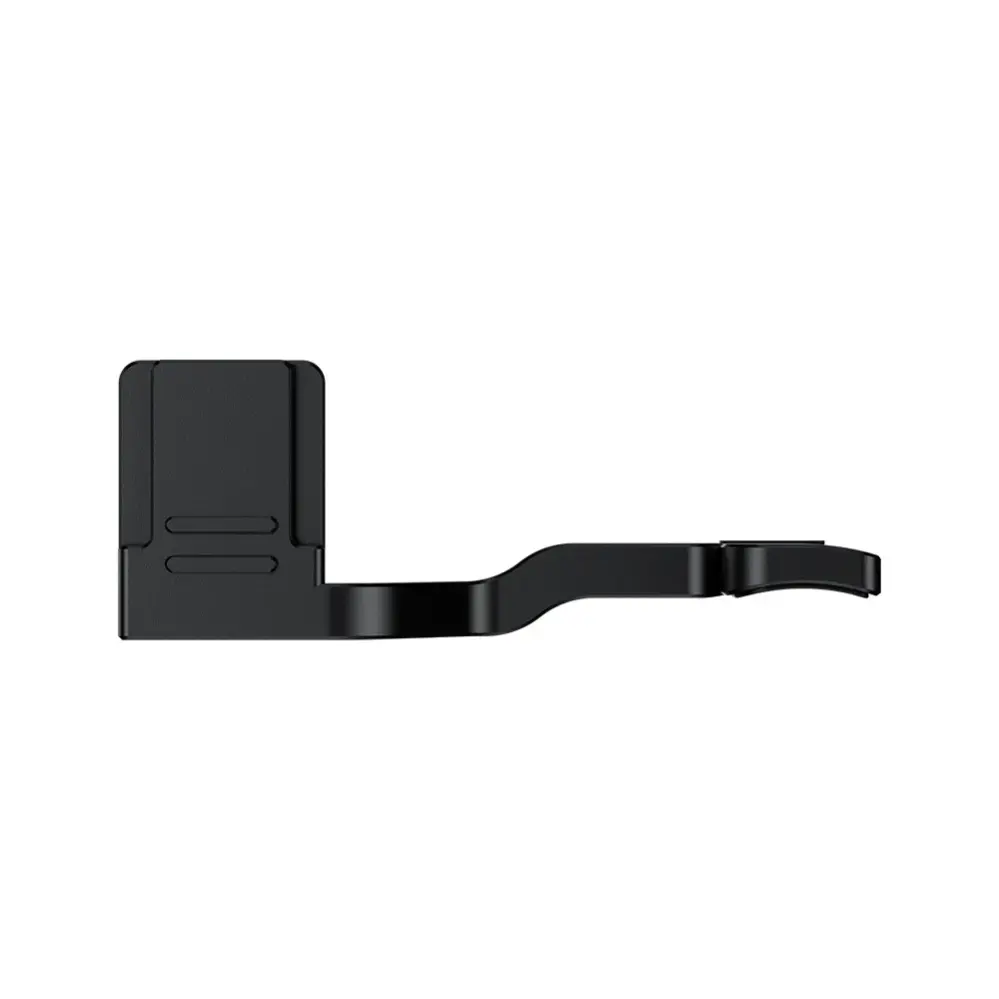  JJC Tumgrepp för Fujifilm X-T30 III / X-T30 II / X-T20 från Kamda – snabb leverans och trygg e-handel