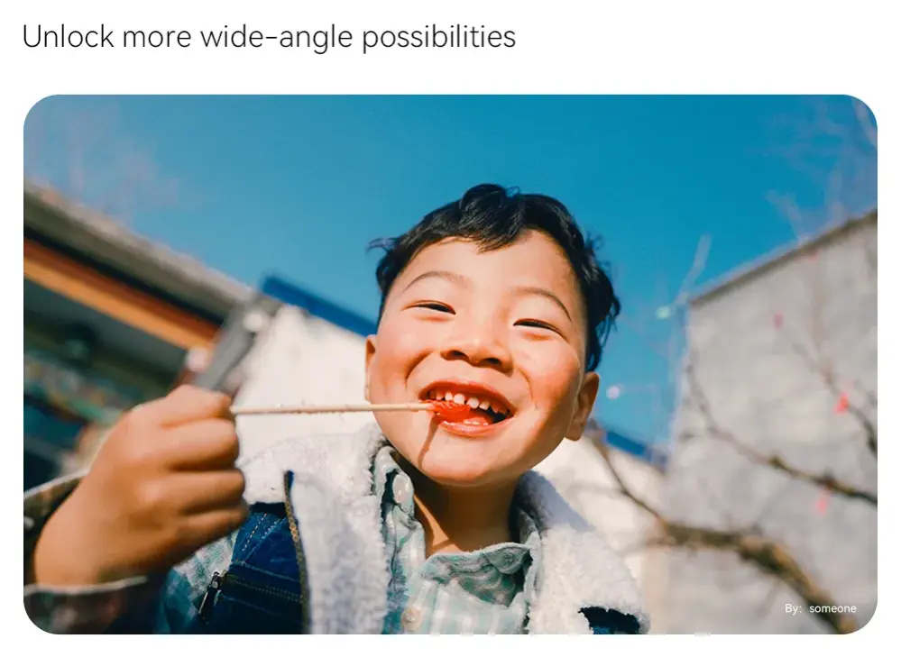  TTArtisan AF 17mm f/1,8 Air för Fujifilm X (APS-C) från Kamda – snabb leverans och trygg e-handel