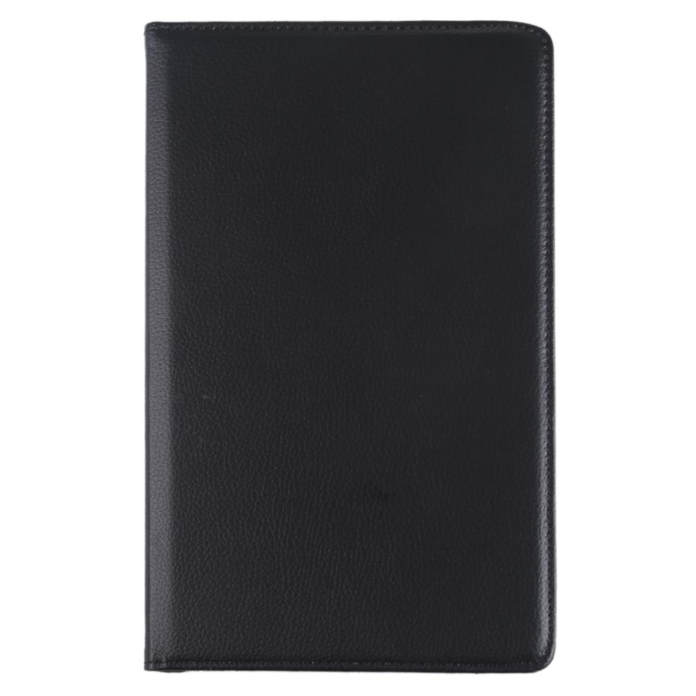 Roterbart fodral för Galaxy Tab A 10.1 (2019)