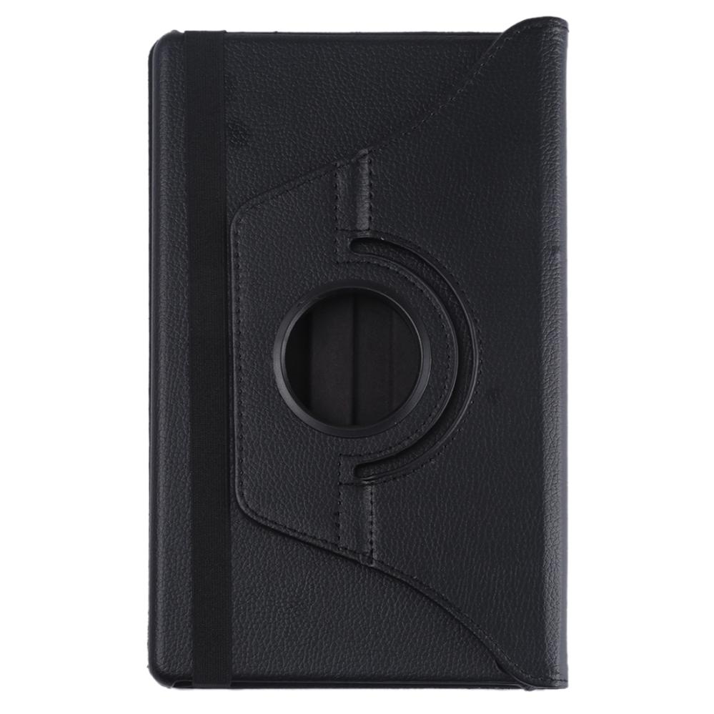 Roterbart fodral för Galaxy Tab A 10.1 (2019)