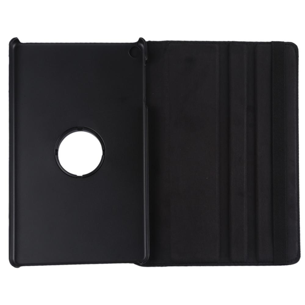 Roterbart fodral för Galaxy Tab A 10.1 (2019)