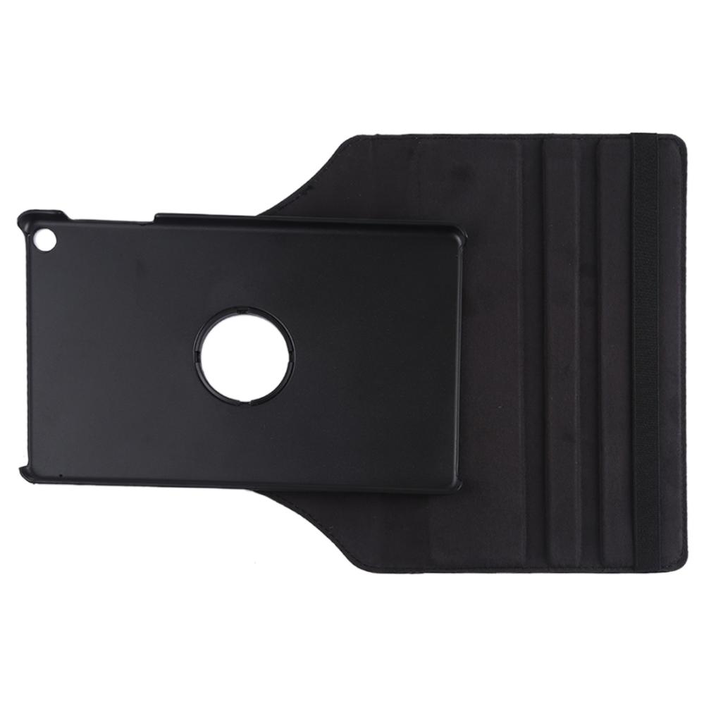 Roterbart fodral för Galaxy Tab A 10.1 (2019)
